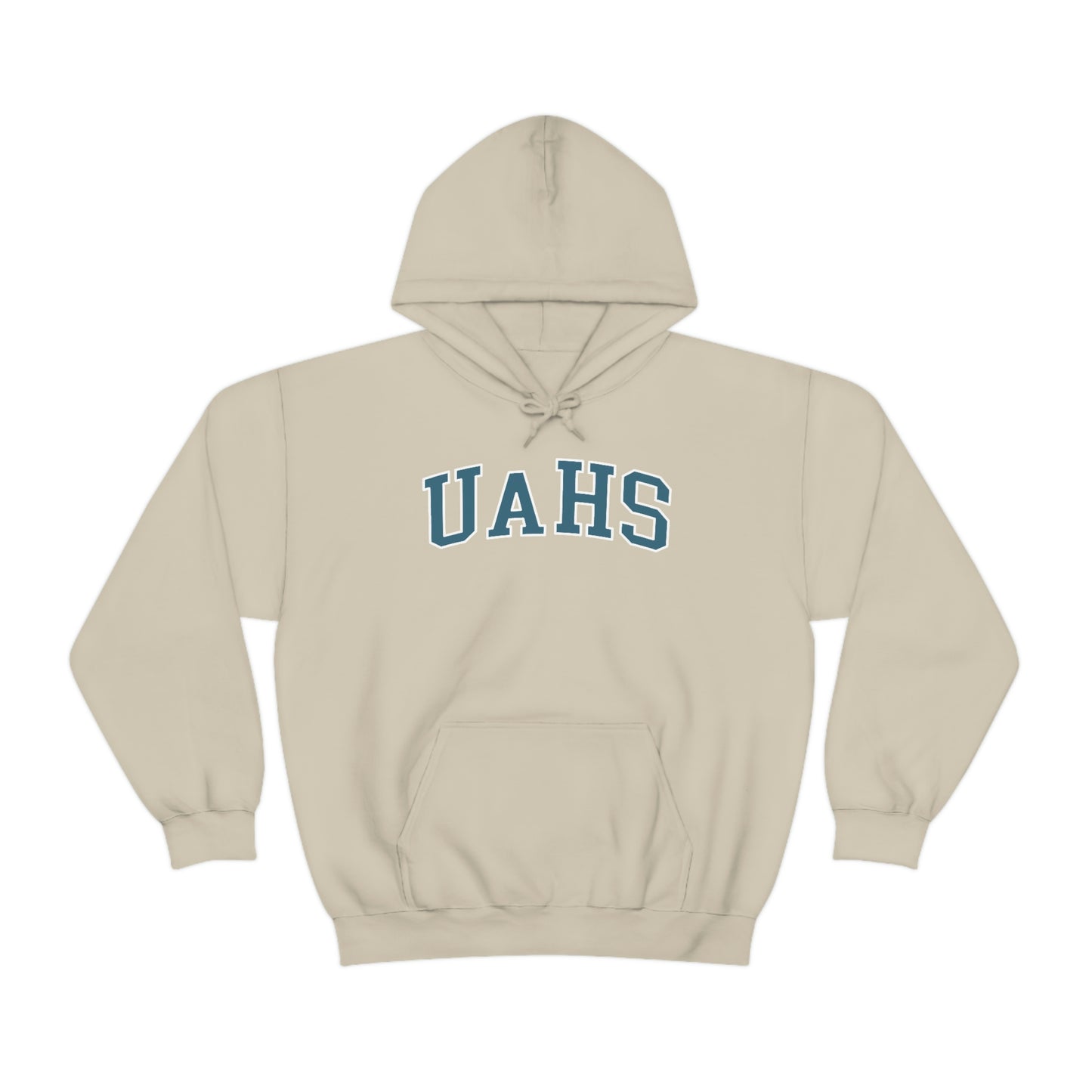 U A High UAHS Bokus Academia Hoodie, My Hero Hoodies Academias, Minimal Anime Merch