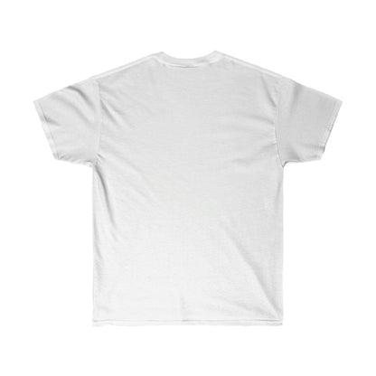 Japanese Street T-Shirt Japanese Aesthetic, vapor wave shirt Pastel Synthwave tee, Japan Street Wear Grunge Clothing Retrofuturism