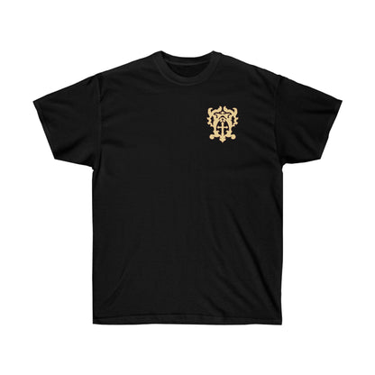 Symphony of the Night Belmonts shirt