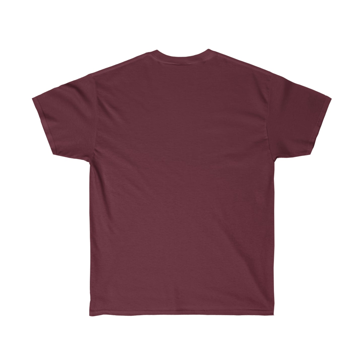 Purple Devil fruits shirt Subtle Anime Clothing Unisex