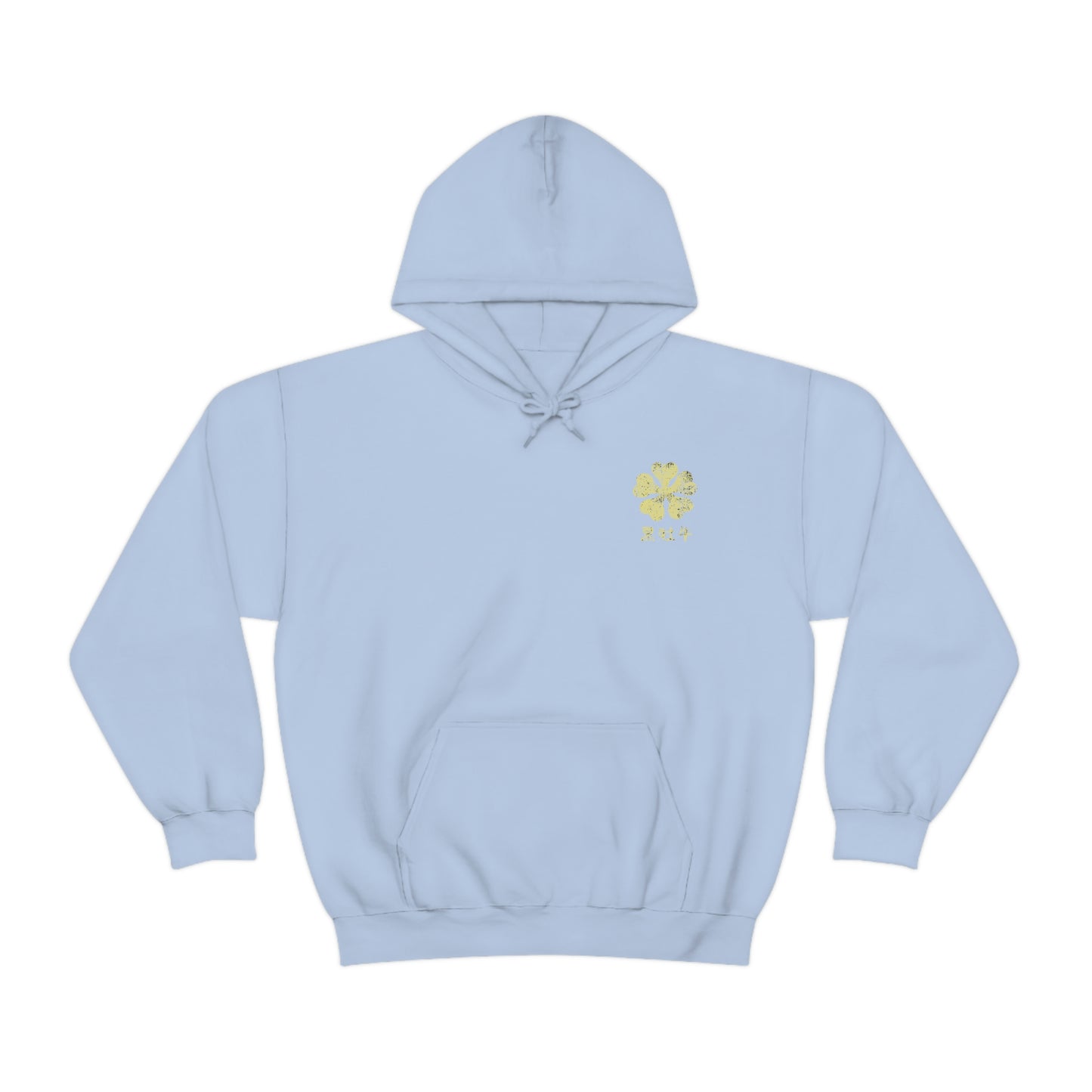 Black Bulls Squad Emblem Hoodie Clovers Sweatshirt Yamis Astas Magic Knights Team Anime Manga shirt Cosplay Otaku xl hoodies