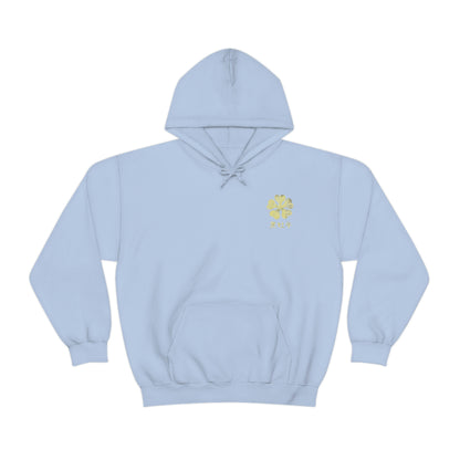 Black Bulls Squad Emblem Hoodie Clovers Sweatshirt Yamis Astas Magic Knights Team Anime Manga shirt Cosplay Otaku xl hoodies