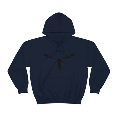 Walhalla gang hoodie Mikeys Bajis Hoodie Draken cosplay for TR Valhalla Revengers