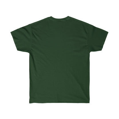 What's 1000 Minus 7? shirt T-Shirt 1000 - 7 Tokyo
