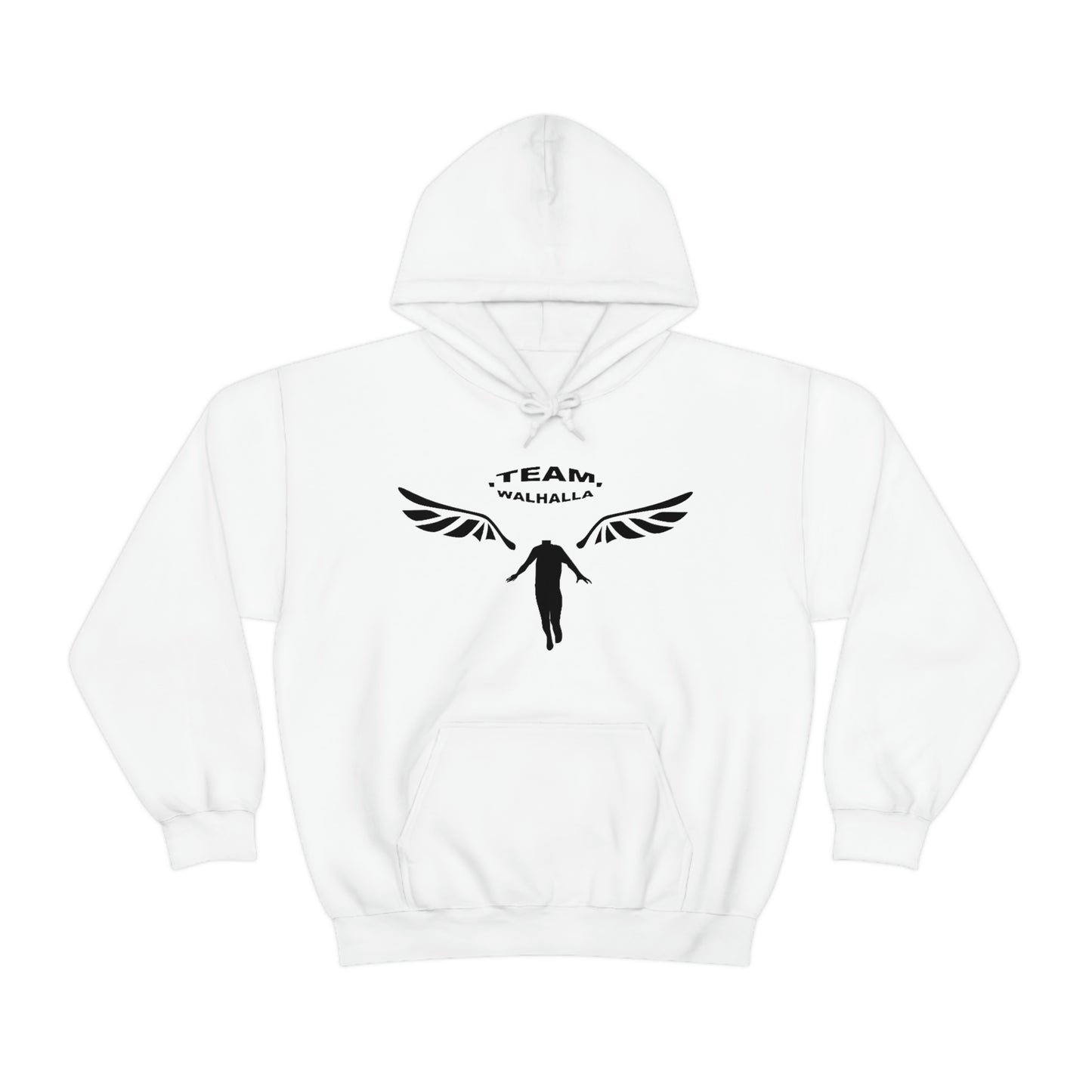Walhalla gang hoodie Mikeys Bajis Hoodie Draken cosplay for TR Valhalla Revengers