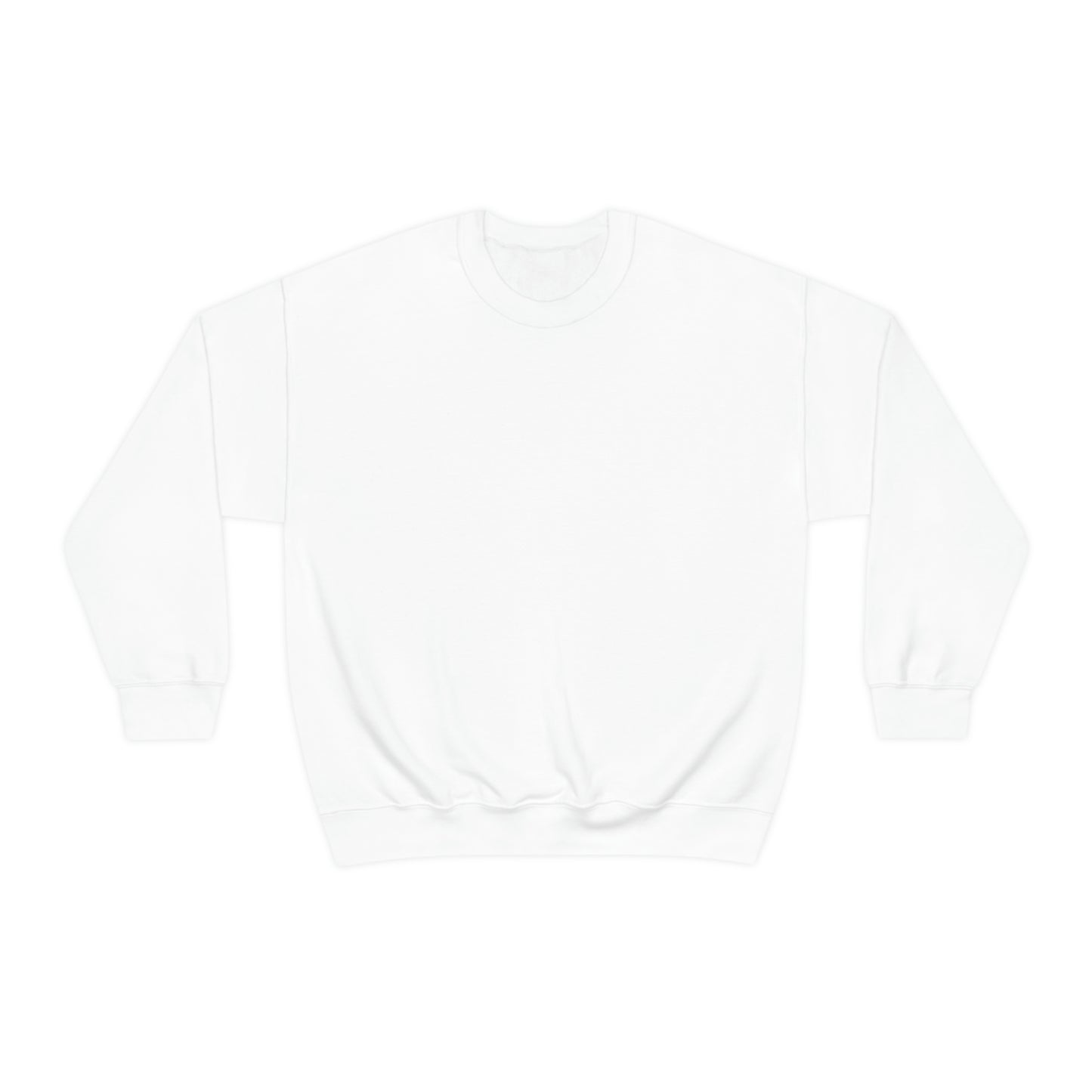 Seoul Sweatshirt South Korea sweater Seoul Souvenirs Crewneck sweater Korea Lover