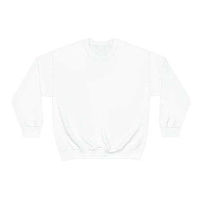 Seoul Sweatshirt South Korea sweater Seoul Souvenirs Crewneck sweater Korea Lover