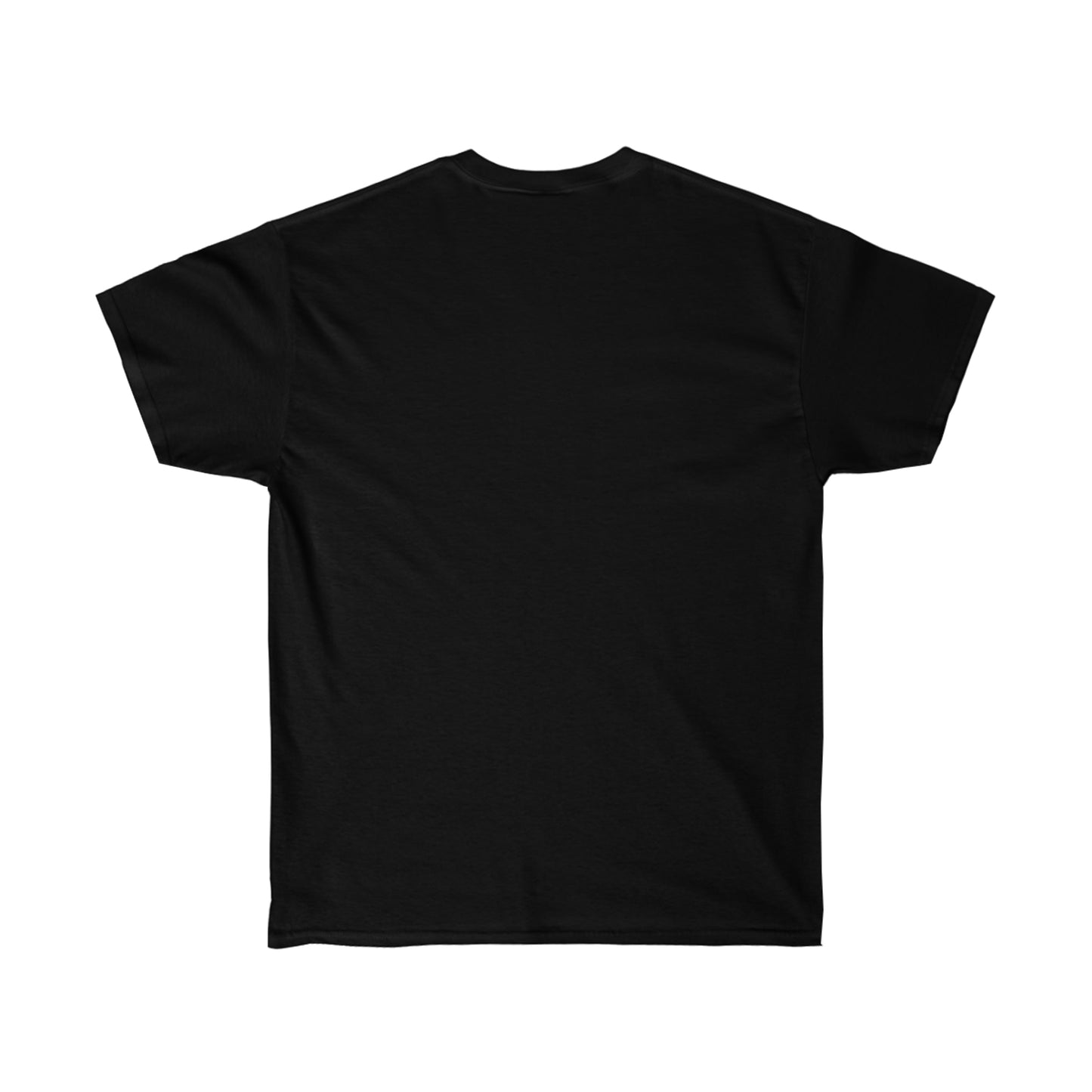 Purple Devil fruits shirt Subtle Anime Clothing Unisex