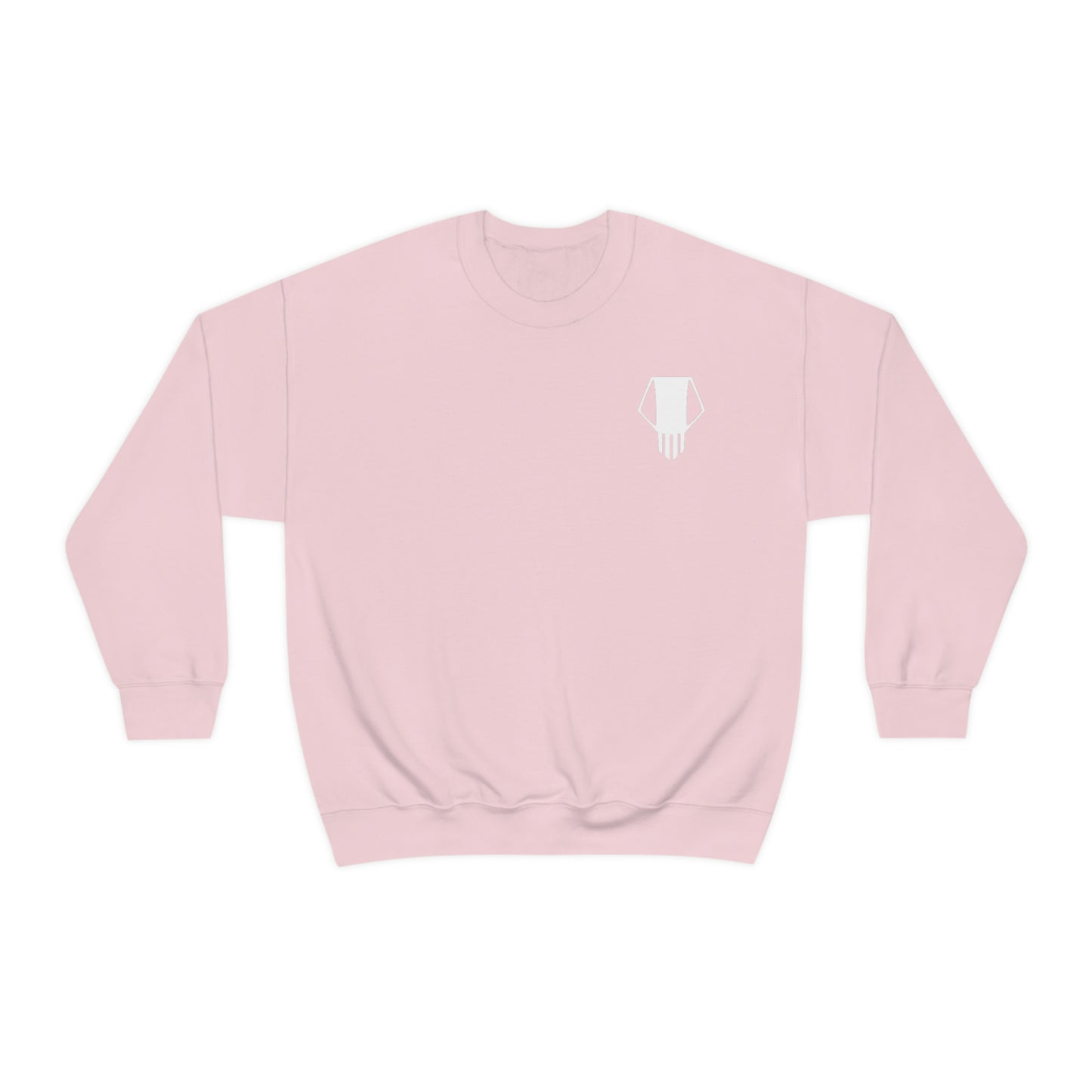 Bakugos skull sweatshirt Kacchans bakugous Katsukis crew neck