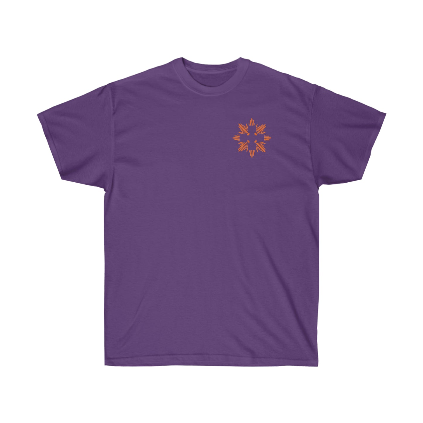 Fire Forced shirt FireForced Special Fires Companys shirt Subtle Anime Clothing Unisex