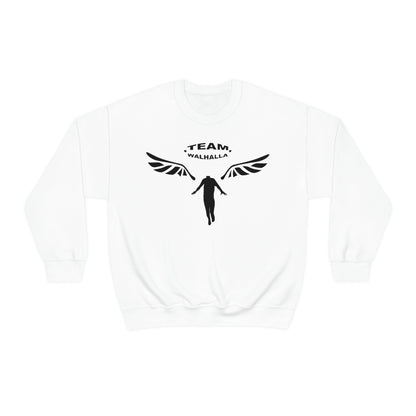 Walhalla team gang sweatshirt Mikeys Bajis Hoodie Drakens cosplay for TR Valhalla Revengers