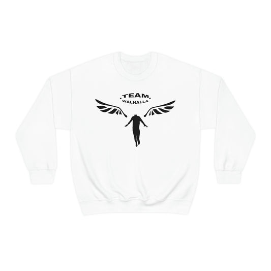 Walhalla team gang sweatshirt Mikeys Bajis Hoodie Drakens cosplay for TR Valhalla Revengers