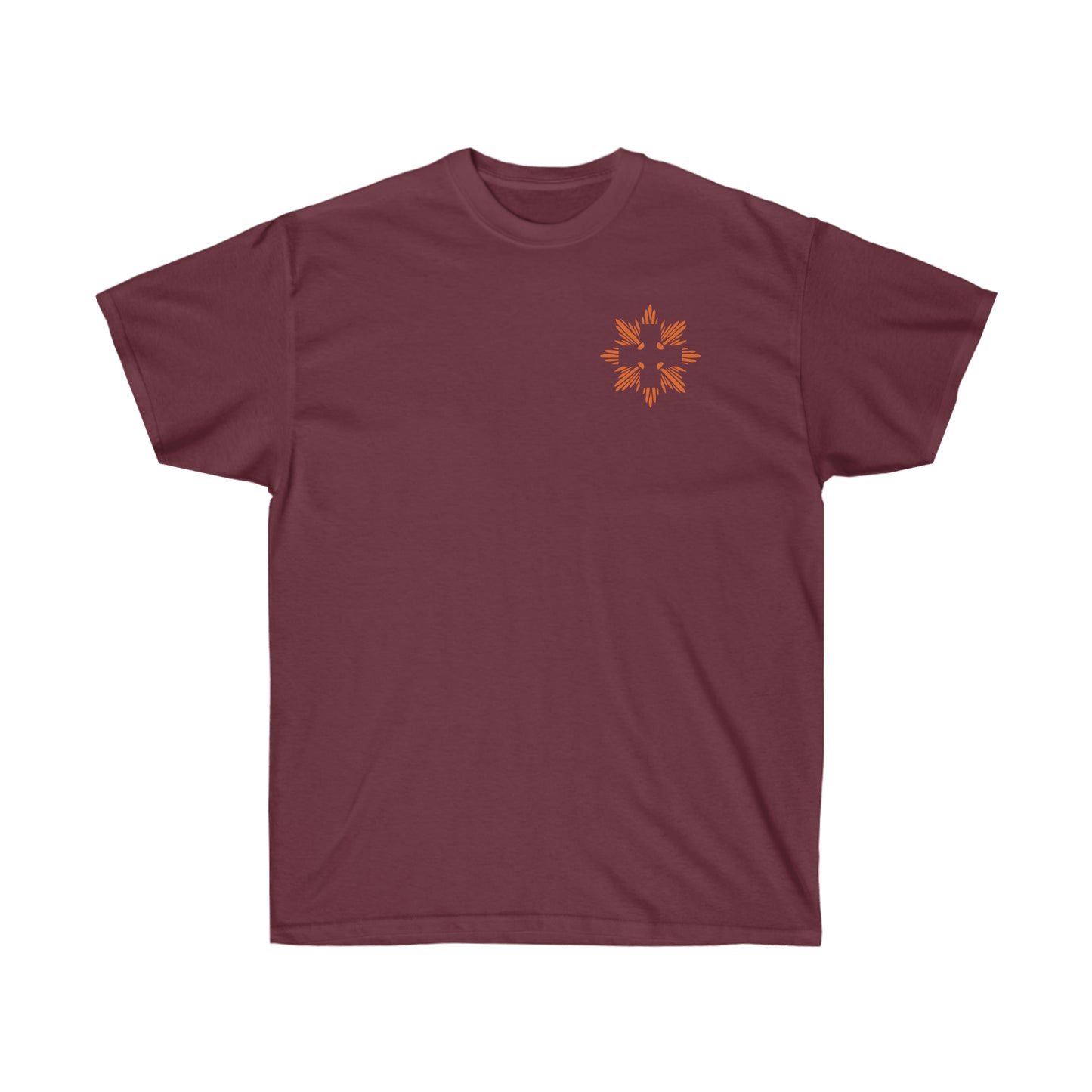 Fire Forced shirt FireForced Special Fires Companys shirt Subtle Anime Clothing Unisex