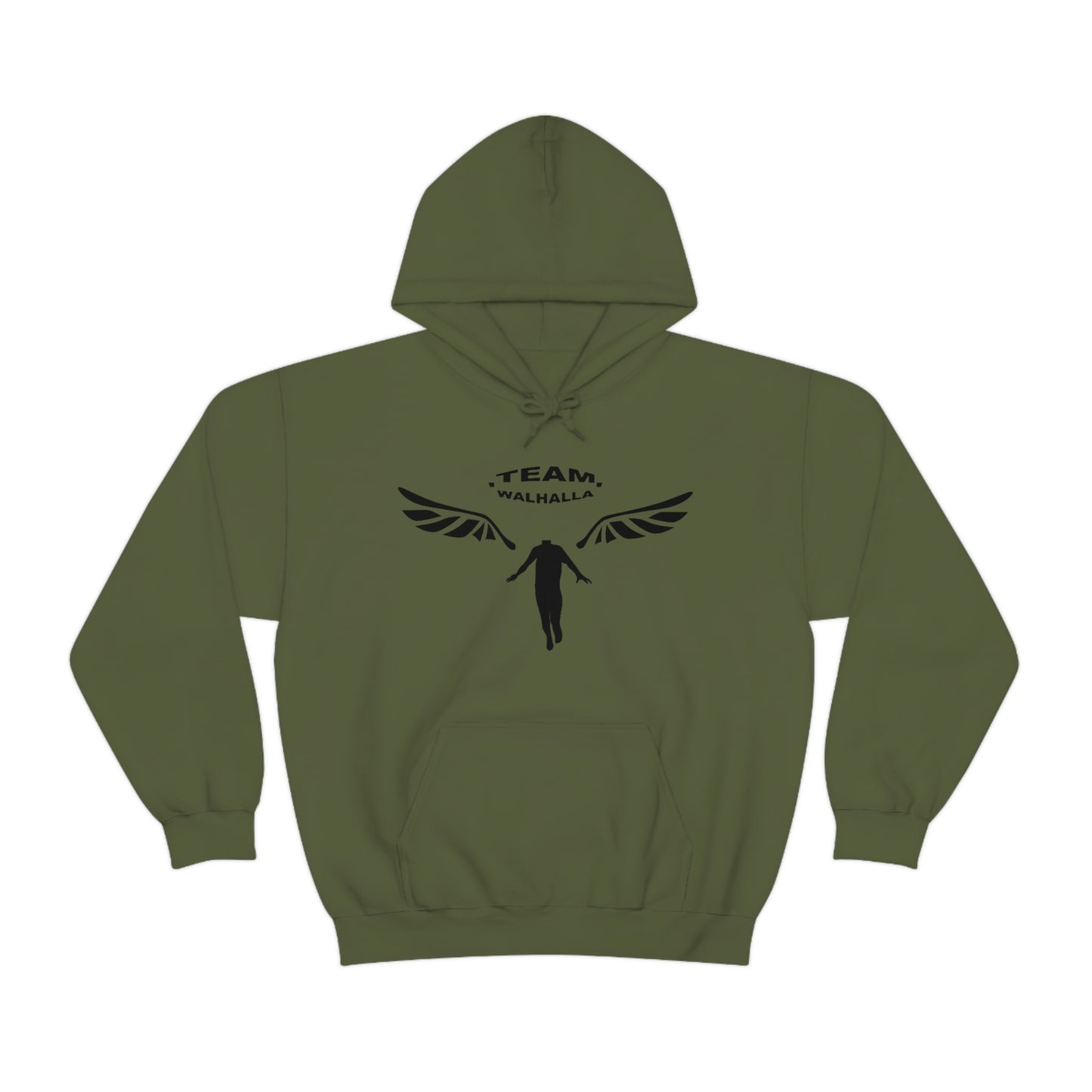 Walhalla gang hoodie Mikeys Bajis Hoodie Draken cosplay for TR Valhalla Revengers