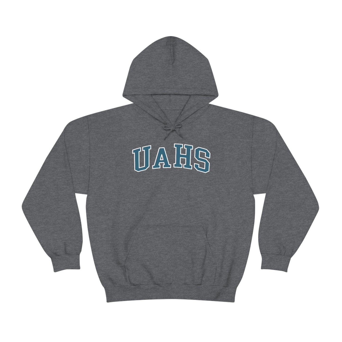 U A High UAHS Bokus Academia Hoodie, My Hero Hoodies Academias, Minimal Anime Merch