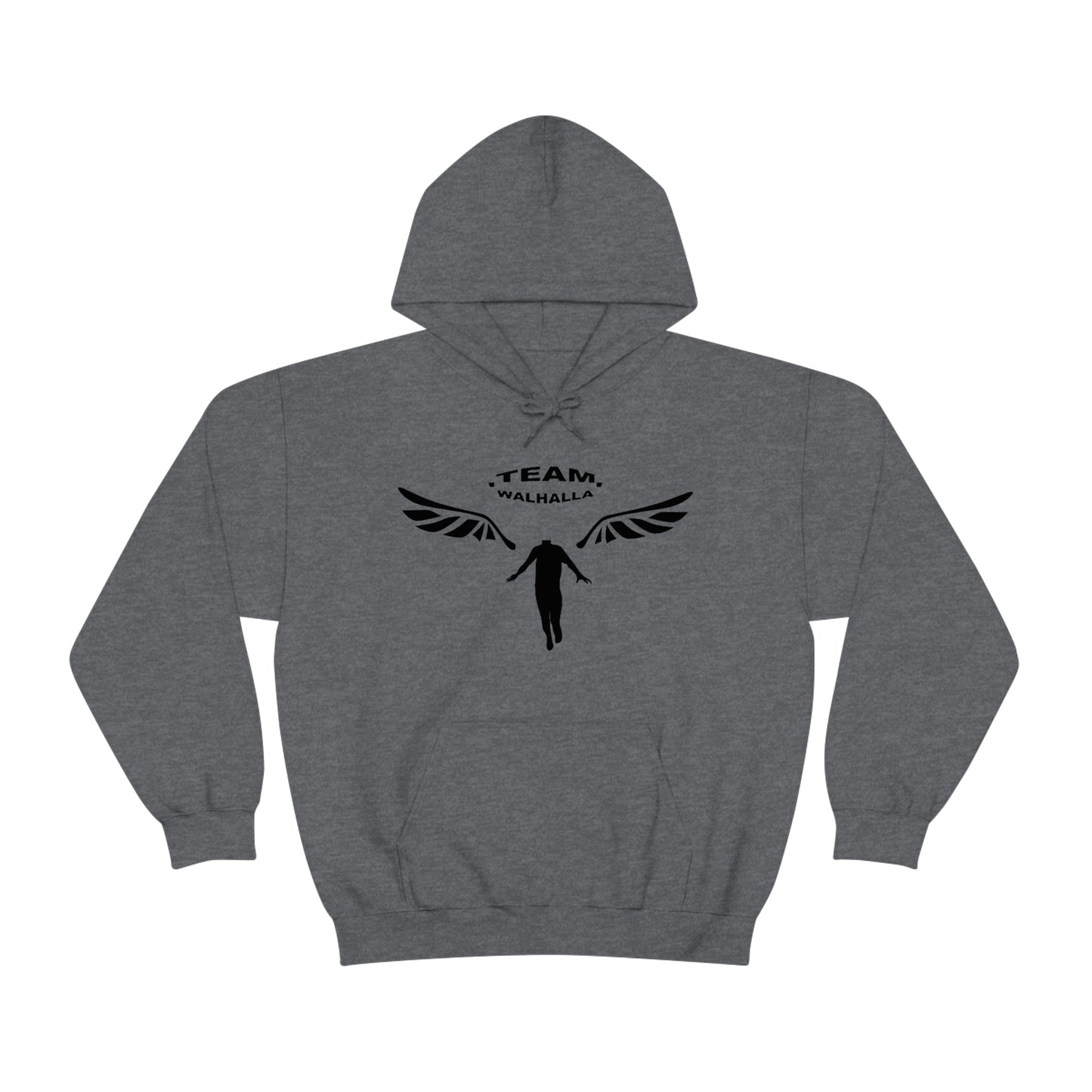 Walhalla gang hoodie Mikeys Bajis Hoodie Draken cosplay for TR Valhalla Revengers