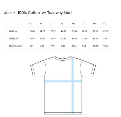 Haikyuus Karasun shirt Anime t-shirt Volleyball highschool anime