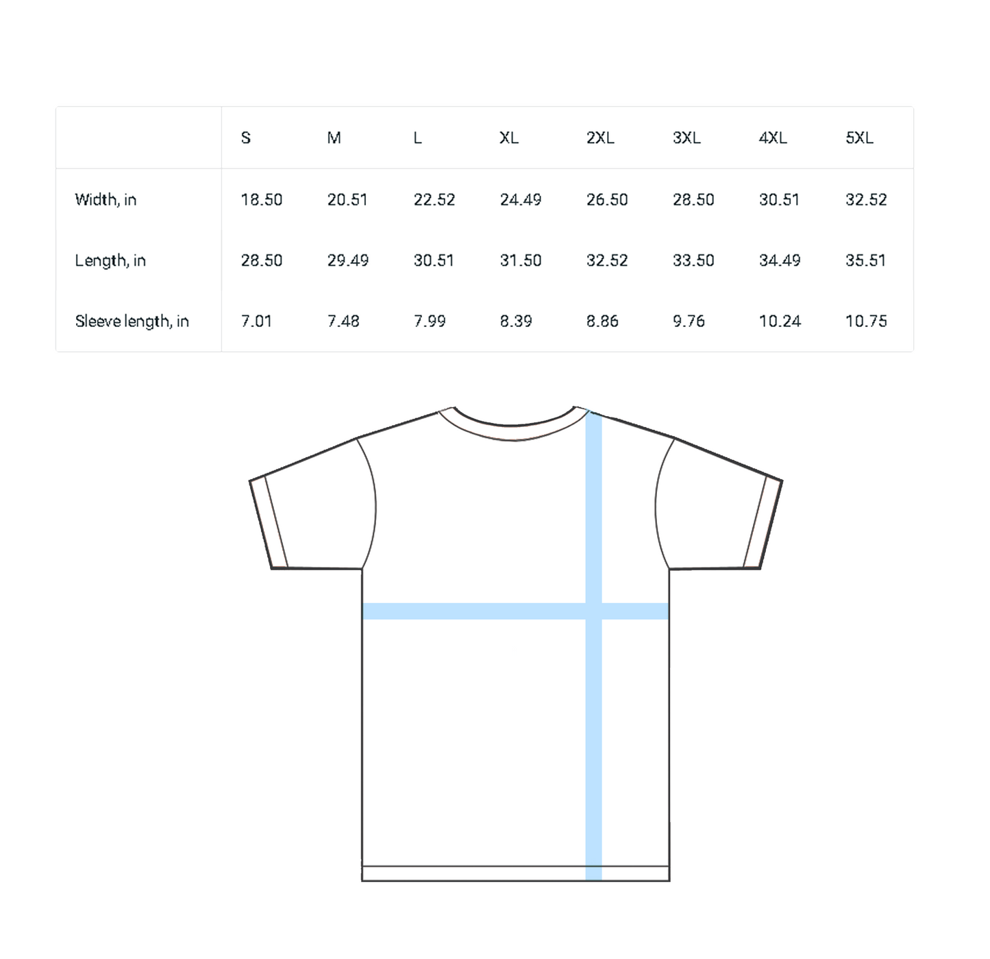 Seido shirt highschool baseball team anime cosplay anime gift Chris Yuus Takigawas