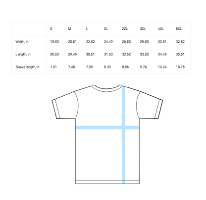 Black Bulls shirt Squad Emblem t-shirt Clovers Yamis Astas