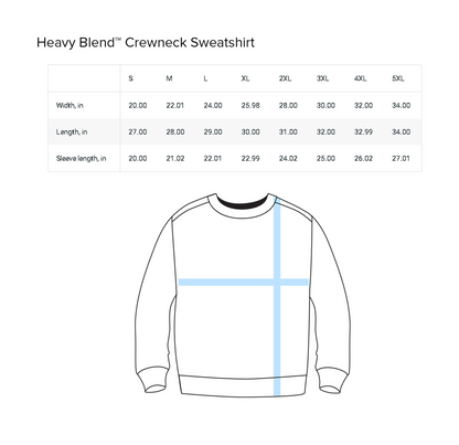 Fukurodanis sweatshirt One ball heart and soul Haikyuus Kotaro Bokutos cosplay