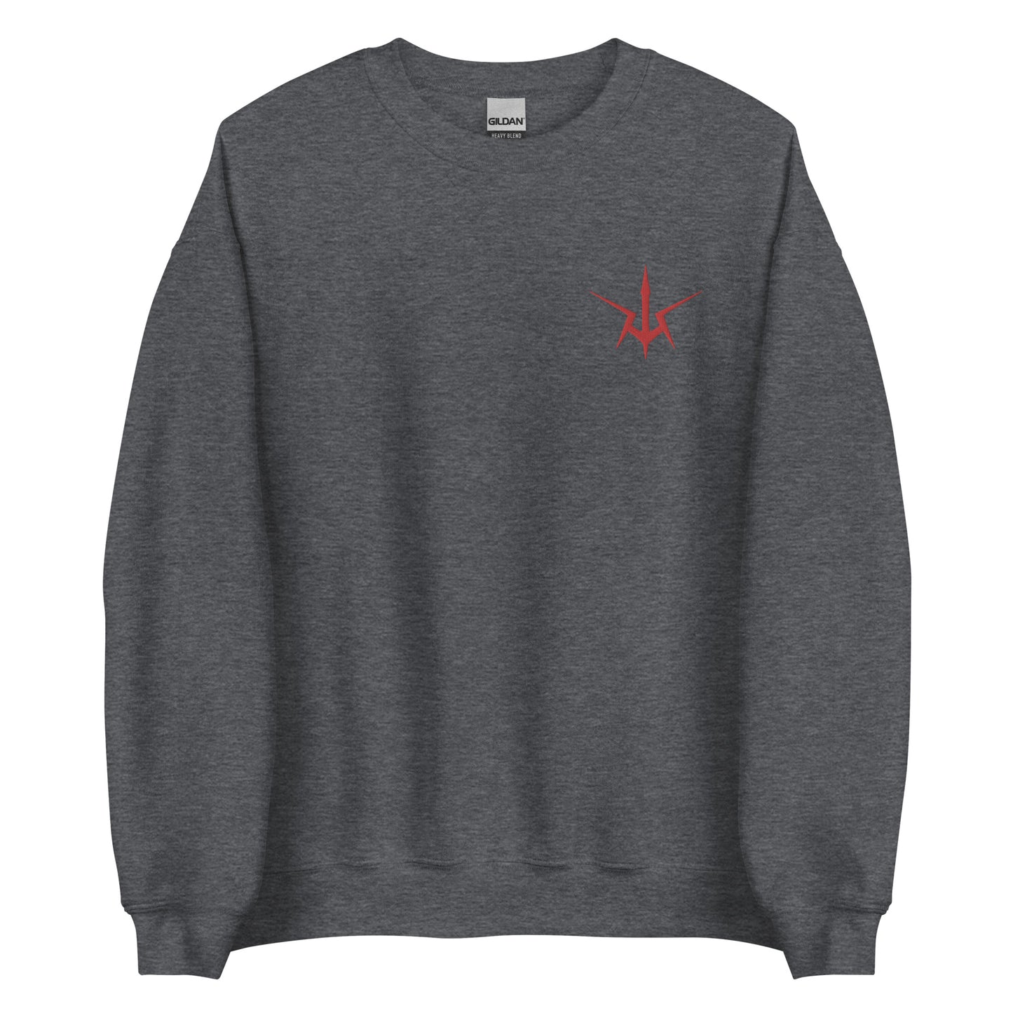 Order of the black knights shirt Sweatshirt code