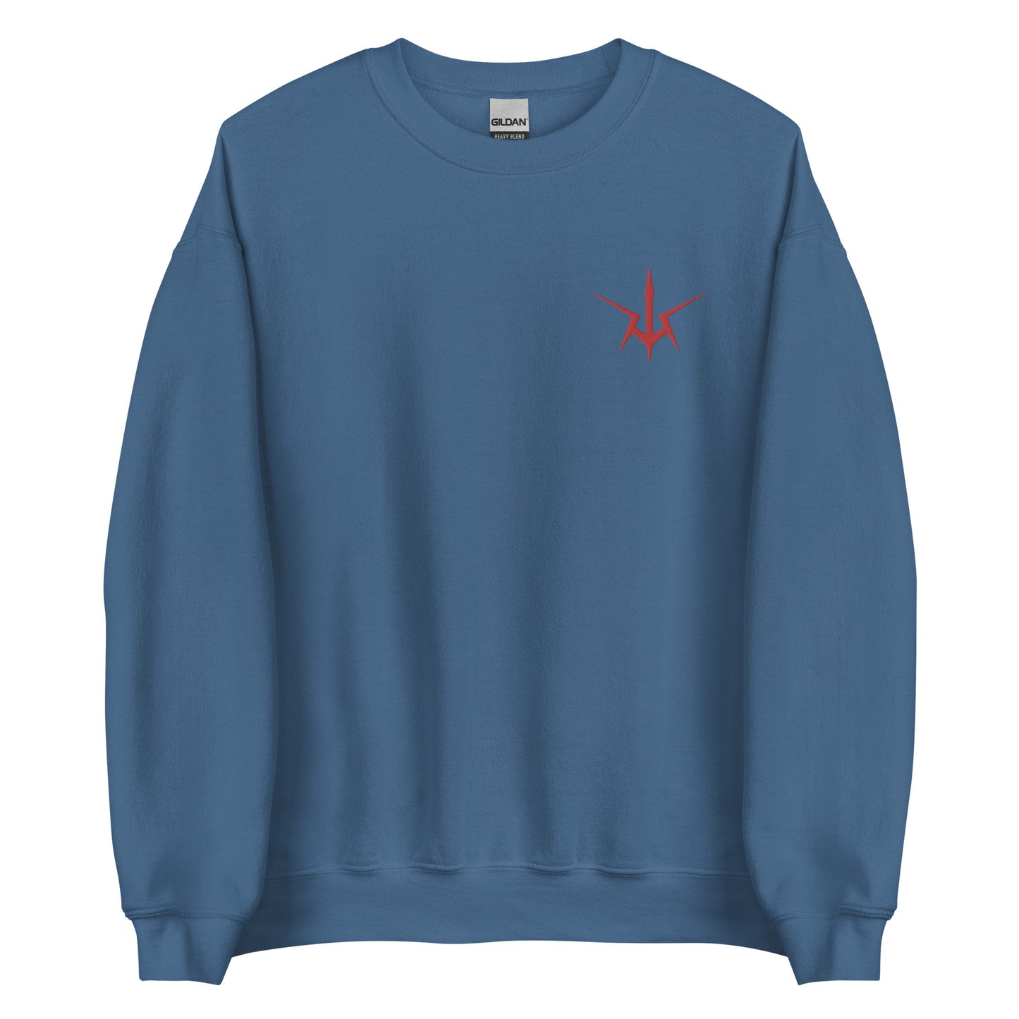 Order of the black knights shirt Sweatshirt code