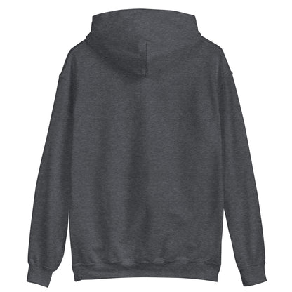 Tanji ros Hoodie