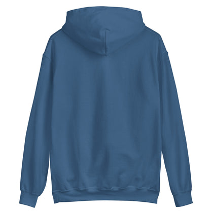 Tanji ros Hoodie