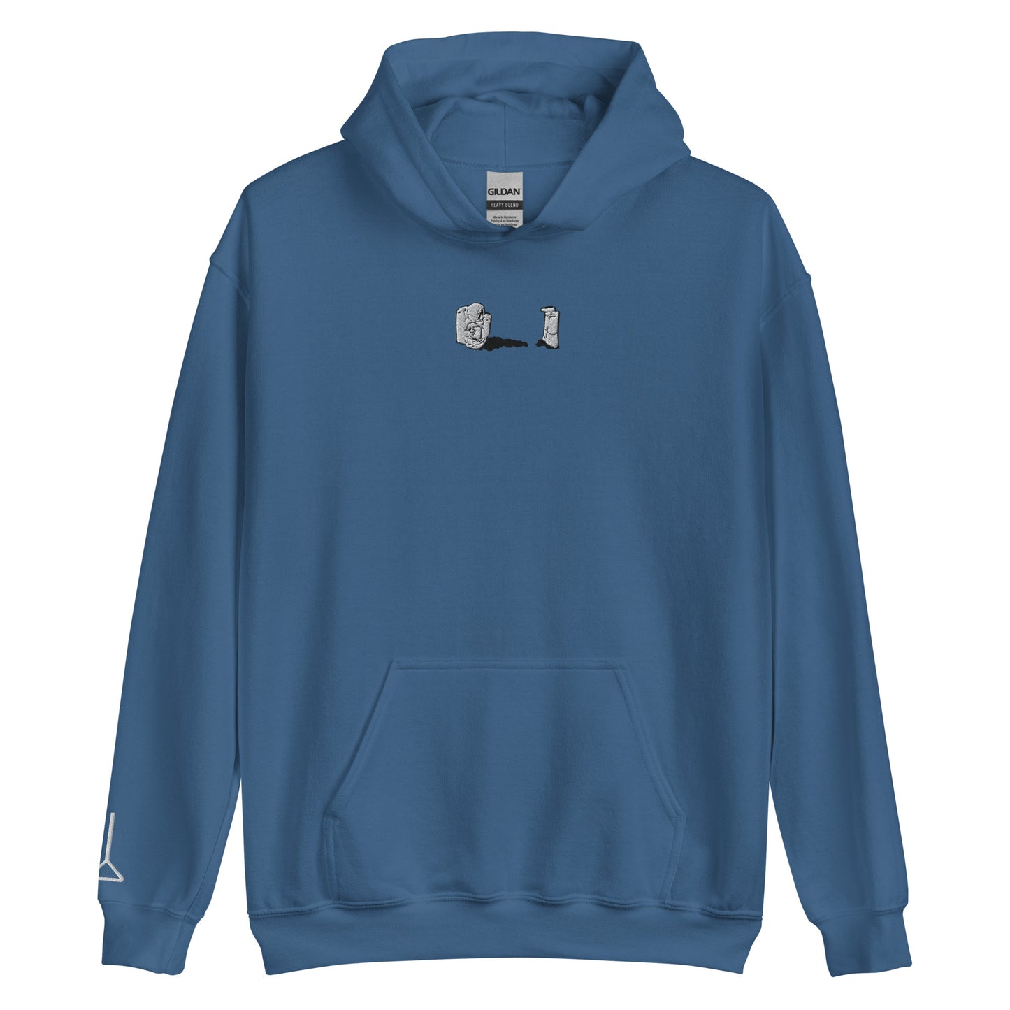 Darkness Devils astronaut hoodie Unisex Manga Streetwear CSMs