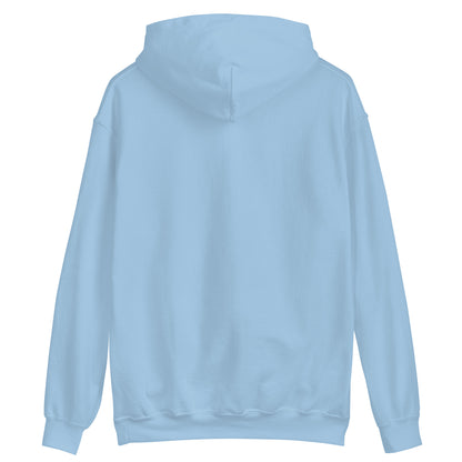 Tanji ros Hoodie