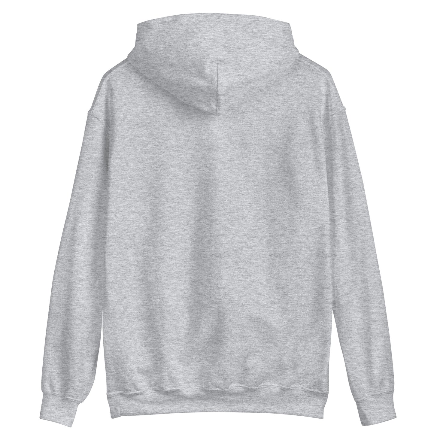 Tanji ros Hoodie