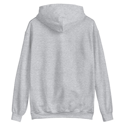 Tanji ros Hoodie
